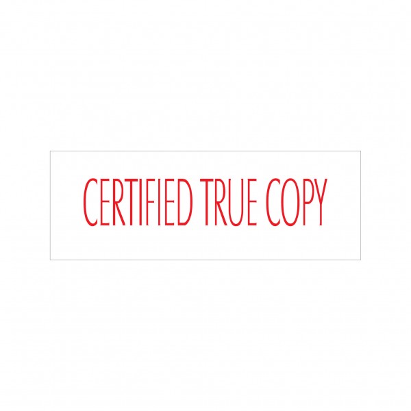 Certified Original Copy Stamp Certified True Copy Original Document certified-original-copy-stamp-certified-true-copy-original-document